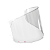 Пинлок PINLOCK DKS109 прозрачный HJ-20P в Саратове