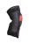 Acerbis Защита коленей Soft Knee Black/Red в Саратове