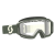 Scott Очки кроссовые Primal Enduro kaki green в Саратове Scott Очки кроссовые Primal Enduro kaki green в Саратове