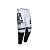 Acerbis Штаны детские MX Skyhigh Kid Grey/Black в Саратове