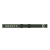 Scott Очки Primal Sand Dust kaki green в Саратове Scott Очки Primal Sand Dust kaki green в Саратове