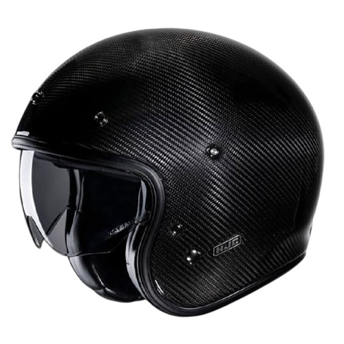 HJC Шлем V31 Carbon в Саратове