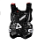 Leatt Защитный панцирь Chest Protector 1.5 V26 Black в Саратове