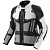Shima Мотокуртка туристическая Tracker Men Light Grey в Саратове