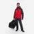 Finntrail Гермосумка Explorer 1728 Black 100L в Саратове Finntrail Гермосумка Explorer 1728 Black 100L в Саратове