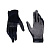 Leatt Перчатки 1.5 Junior Stealth V24 в Саратове