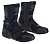 Gaerne Мотоботы G.Helium Gore-Tex Black в Саратове