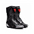 Dainese Ботинки женские Torque 4 WMN Black/Black в Саратове