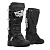 Acerbis Мотоботы кроссовые Whoops Black/White в Саратове