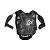 Acerbis Защита тела (Панцирь) P035 S Black в Саратове