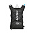 Acerbis Рюкзак с гидропаком H2O Logo Black/White (10/2 L) в Саратове