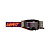 Leatt Маска Velocity 5.5 Roll-Off Purple Clear в Саратове