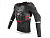 Leatt Детская Защита тела 4.5 Body Protector Black в Саратове