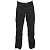 Furygan Мотоджинсы Jean D02 Черный в Саратове