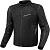 Shima Куртка Rush 2.0 Men Vent Black в Саратове
