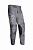 Acerbis Штаны MX Track Grey в Саратове