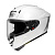Shoei Мотошлем X-Spirit Pro Plain белый в Саратове