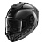 Shark Шлем Spartan RS Carbon Skin Visor In The Box Glossy Carbon в Саратове