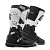 Gaerne Мотоботы GX-1 GoodYear Black/White в Саратове