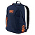 100% Рюкзак Skycap Backpack Navy  в Саратове