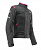 Acerbis Куртка женская Ramsey My Vented 2.0 Lady Jacket Black/Pink в Саратове