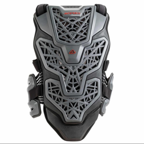 Acerbis Защита спины Pulsar Black в Саратове