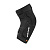 Racer Наколенники Profile Knee (D3O) Black в Саратове