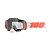 100% Очки Armega Tubular / Clear в Саратове