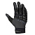 Scott Перчатки X-Plore Pro black в Саратове