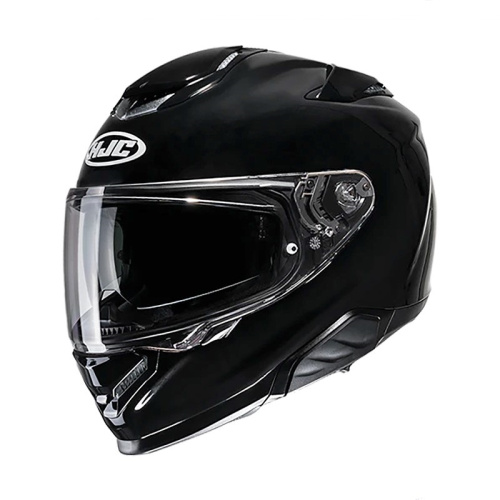 HJC Шлем RPHA71 Metal Black в Саратове
