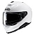 HJC Шлем i71 Pearl White в Саратове