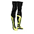 Acerbis Гольфы кроссовые X-Leg Pro Black/Yellow в Саратове