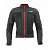Acerbis Куртка Ramsey My Vented 2.0 Black/Red в Саратове