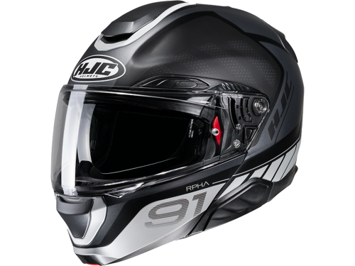 HJC Шлем RPHA91 Rafino MC5SF в Саратове