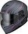 IXS Шлем HX 1100 2.1 Серо-розовый Матовый в Саратове