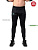 Starks Кальсоны Warm Long Pants Extreme мужские Черные в Саратове