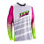 Leatt Джерси 3.5 Jr Retro Pink в Саратове