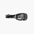 Leatt Маска Vizion 3.5 Grey Clear 90% в Саратове
