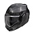 Scorpion Exo Мотошлем Exo-Tech Evo Carbon Onyx Карбон Карбон в Саратове