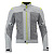 Acerbis Куртка Ramsey My Vented 2.0 Grey/Yellow в Саратове