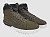 Dainese Ботинки Metractive D-WP 25I Smoke-Green/White в Саратове