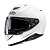 HJC Шлем RPHA71 Pearl White в Саратове