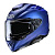 HJC Шлем RPHA72 Semi Flat Metallic Blue в Саратове