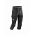 Acerbis Гетры кроссовые под наколенники + шорты X-Knee Geco Black/Grey в Саратове