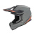 Acerbis Шлем Linear 22-06 Grey в Саратове
