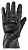 IXS Перчатки Sport LD Novara 3.0 Black в Саратове