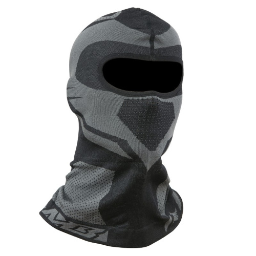 Madbull Подшлемник Whip 104 в Саратове