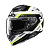 HJC Шлем RPHA71 Ellon MC3H в Саратове