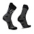 Acerbis Носки MTB Track Black/Grey в Саратове