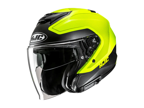 HJC Шлем i31 Tevis MC3HSF в Саратове